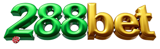 288bet