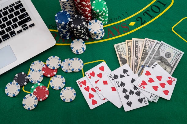 288bet এর প্রধান গেম স্ক্রিন