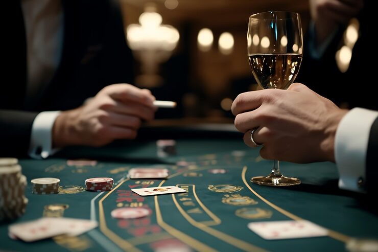 288bet-এর স্বচ্ছতা এবং নিরাপত্তা প্রতিশ্রুতি