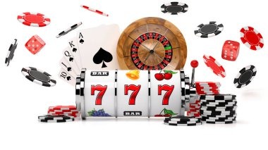288bet অ্যাপ নিরাপত্তা এবং এনক্রিপশন বৈশিষ্ট্য