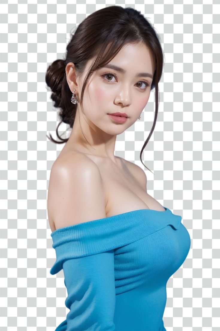 জ্যাকপট বিঙ্গো খেলা