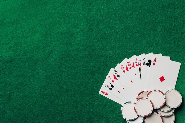 288bet জ্যাকপট বিঙ্গো কার্ড ও ক্রিকেট ম্যাচের স্ক্রিন