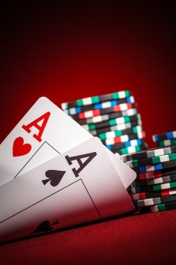 বাংলাদেশি পেমেন্ট ও 288bet বিঙ্গো রাউন্ডের মোবাইল দৃশ্য