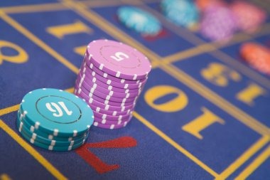 288bet জোকার পোকার পেআউট এবং পুরস্কার স্ক্রিন