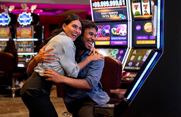 288bet এর প্রধান গেম স্ক্রিন