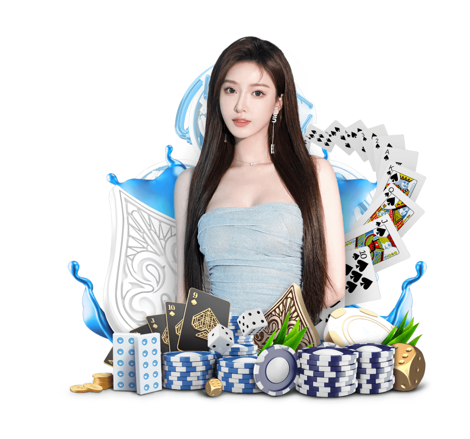 288bet পেমেন্ট প্রক্রিয়া ভিডিও