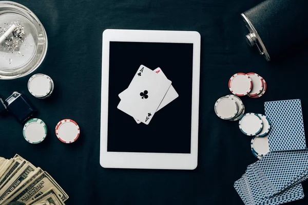 288bet পেমেন্ট প্রক্রিয়া ভিডিও